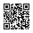 QR kód na túto stránku klenovec.oma.sk u nova-stvrt 19