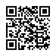 QR kód na túto stránku klenovec.oma.sk u nova-stvrt 27