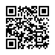 QR kód na túto stránku klenovec.oma.sk u nova-stvrt 43