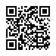 QR kód na túto stránku klenovec.oma.sk u obrancov-mieru 104