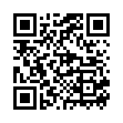 QR kód na túto stránku klenovec.oma.sk u obrancov-mieru 106