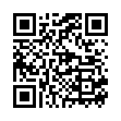 QR kód na túto stránku klenovec.oma.sk u obrancov-mieru 108