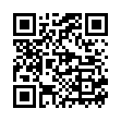 QR kód na túto stránku klenovec.oma.sk u obrancov-mieru 110