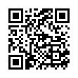 QR kód na túto stránku klenovec.oma.sk u obrancov-mieru 116