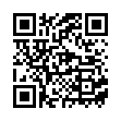 QR kód na túto stránku klenovec.oma.sk u obrancov-mieru 12