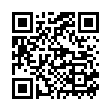 QR kód na túto stránku klenovec.oma.sk u obrancov-mieru 122