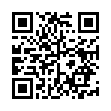 QR kód na túto stránku klenovec.oma.sk u obrancov-mieru 130
