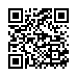 QR kód na túto stránku klenovec.oma.sk u obrancov-mieru 132