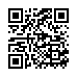 QR kód na túto stránku klenovec.oma.sk u obrancov-mieru 134