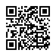 QR kód na túto stránku klenovec.oma.sk u obrancov-mieru 136