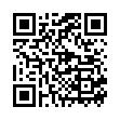 QR kód na túto stránku klenovec.oma.sk u obrancov-mieru 140