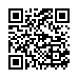 QR kód na túto stránku klenovec.oma.sk u obrancov-mieru 142