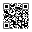 QR kód na túto stránku klenovec.oma.sk u obrancov-mieru 146