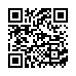 QR kód na túto stránku klenovec.oma.sk u obrancov-mieru 19