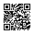 QR kód na túto stránku klenovec.oma.sk u obrancov-mieru 22