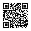 QR kód na túto stránku klenovec.oma.sk u obrancov-mieru 24