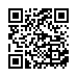 QR kód na túto stránku klenovec.oma.sk u obrancov-mieru 3