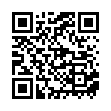 QR kód na túto stránku klenovec.oma.sk u obrancov-mieru 4