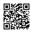 QR kód na túto stránku klenovec.oma.sk u obrancov-mieru 51