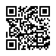QR kód na túto stránku klenovec.oma.sk u obrancov-mieru 55