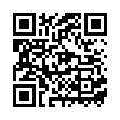 QR kód na túto stránku klenovec.oma.sk u obrancov-mieru 56