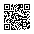 QR kód na túto stránku klenovec.oma.sk u obrancov-mieru 58