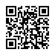 QR kód na túto stránku klenovec.oma.sk u obrancov-mieru 59