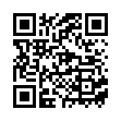 QR kód na túto stránku klenovec.oma.sk u obrancov-mieru 60