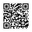 QR kód na túto stránku klenovec.oma.sk u obrancov-mieru 62