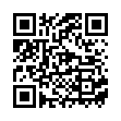 QR kód na túto stránku klenovec.oma.sk u obrancov-mieru 63