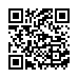 QR kód na túto stránku klenovec.oma.sk u obrancov-mieru 65