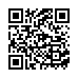 QR kód na túto stránku klenovec.oma.sk u obrancov-mieru 68