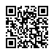 QR kód na túto stránku klenovec.oma.sk u obrancov-mieru 74