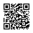 QR kód na túto stránku klenovec.oma.sk u obrancov-mieru 75