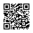 QR kód na túto stránku klenovec.oma.sk u obrancov-mieru 76