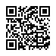 QR kód na túto stránku klenovec.oma.sk u obrancov-mieru 78