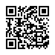 QR kód na túto stránku klenovec.oma.sk u obrancov-mieru 85