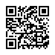 QR kód na túto stránku klenovec.oma.sk u obrancov-mieru 87