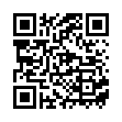 QR kód na túto stránku klenovec.oma.sk u obrancov-mieru 89