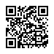 QR kód na túto stránku klenovec.oma.sk u obrancov-mieru 96