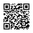 QR kód na túto stránku klenovec.oma.sk u partizanska 40