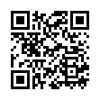 QR kód na túto stránku klenovec.oma.sk u partizanska 8