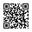 QR kód na túto stránku klenovec.oma.sk u pasiecka 66