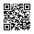 QR kód na túto stránku klenovec.oma.sk u pradidovo 14