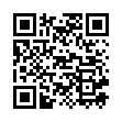 QR kód na túto stránku klenovec.oma.sk u rovne 1