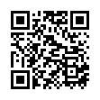 QR kód na túto stránku klenovec.oma.sk u rovne 14