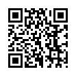 QR kód na túto stránku klenovec.oma.sk u rovne 15