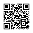 QR kód na túto stránku klenovec.oma.sk u rovne 7