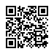 QR kód na túto stránku klenovec.oma.sk u rovne 9