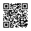 QR kód na túto stránku klenovec.oma.sk u sladkovicova 14